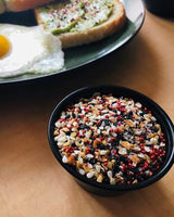 Everything Seasoning
